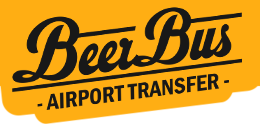 Beer Airport Transfer Prague